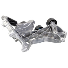 Load image into Gallery viewer, Tensioner Assembly Fits Mercedes A-Class B-Class OE 266 200 11 70 Febi 181528