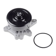 Load image into Gallery viewer, Water Pump Fits Toyota Avensis Celica Corolla RAV 4 OE 16100-09130 Febi 181530