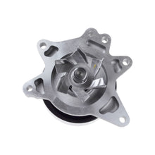Load image into Gallery viewer, Water Pump Fits Toyota Avensis Celica Corolla RAV 4 OE 16100-09130 Febi 181530