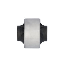 Load image into Gallery viewer, Control Arm Bush Fits Peugeot 208 Vauxhall Corsa 98 316 214 80 SK2 Febi 181533