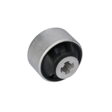 Load image into Gallery viewer, Control Arm Bush Fits Peugeot 208 Vauxhall Corsa 98 316 214 80 SK2 Febi 181533