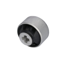 Load image into Gallery viewer, Control Arm Bush Fits Peugeot 208 Vauxhall Corsa 98 316 214 80 SK2 Febi 181533