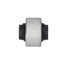 Load image into Gallery viewer, Control Arm Bush Fits Peugeot 208 Vauxhall Corsa 98 316 214 80 SK2 Febi 181533