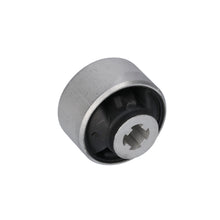 Load image into Gallery viewer, Control Arm Bush Fits Peugeot 208 Vauxhall Corsa 98 316 214 80 SK2 Febi 181533