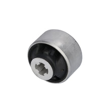 Load image into Gallery viewer, Control Arm Bush Fits Peugeot 208 Vauxhall Corsa 98 316 214 80 SK2 Febi 181533