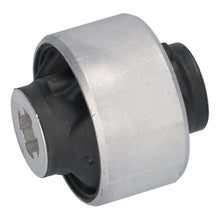 Load image into Gallery viewer, Control Arm Bush Fits Peugeot 208 Vauxhall Corsa 98 316 214 80 SK2 Febi 181533