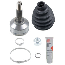 Load image into Gallery viewer, Front Drive Shaft Joint Kit Fits Citroën 1007 207 OE 3272.EX SK1 Febi 181534