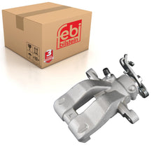 Load image into Gallery viewer, Rear Left Brake Caliper Fits Alfa Romeo OE 77364989 Febi 181537