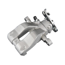 Load image into Gallery viewer, Rear Left Brake Caliper Fits Alfa Romeo OE 77364989 Febi 181537