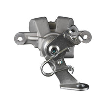Load image into Gallery viewer, Rear Left Brake Caliper Fits Alfa Romeo OE 77364989 Febi 181537