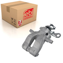 Load image into Gallery viewer, Rear Right Brake Caliper Fits Alfa Romeo OE 77364990 Febi 181538