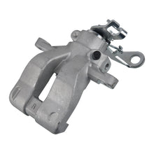 Load image into Gallery viewer, Rear Right Brake Caliper Fits Alfa Romeo OE 77364990 Febi 181538