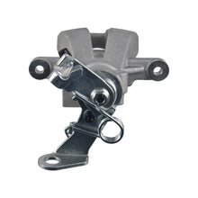 Load image into Gallery viewer, Rear Right Brake Caliper Fits Alfa Romeo OE 77364990 Febi 181538