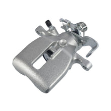 Load image into Gallery viewer, Rear Left Brake Caliper Fits Audi A4 Seat Exeo OE 8E0 615 423 H Febi 181542