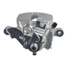 Load image into Gallery viewer, Rear Left Brake Caliper Fits Audi A4 Seat Exeo OE 8E0 615 423 H Febi 181542