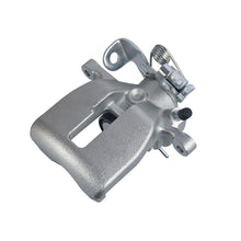 Load image into Gallery viewer, Rear Right Brake Caliper Fits Audi A4 Seat Exeo OE 8E0 615 424 H Febi 181543