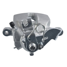 Load image into Gallery viewer, Rear Right Brake Caliper Fits Audi A4 Seat Exeo OE 8E0 615 424 H Febi 181543