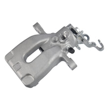 Load image into Gallery viewer, Rear Left Brake Caliper Fits VW Golf Mk7 Seat Leon OE 5Q0 615 423 A Febi 181544