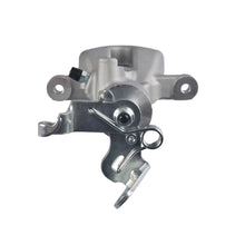 Load image into Gallery viewer, Rear Left Brake Caliper Fits VW Golf Mk7 Seat Leon OE 5Q0 615 423 A Febi 181544