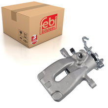 Load image into Gallery viewer, Rear Right Brake Caliper Fits VW Golf Mk7 Seat Leon OE 5Q0 615 424 A Febi 181545