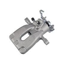 Load image into Gallery viewer, Rear Right Brake Caliper Fits VW Golf Mk7 Seat Leon OE 5Q0 615 424 A Febi 181545