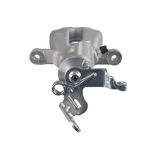 Load image into Gallery viewer, Rear Right Brake Caliper Fits VW Golf Mk7 Seat Leon OE 5Q0 615 424 A Febi 181545