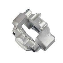 Load image into Gallery viewer, Rear Left Brake Caliper Fits Land Rover Defender 1990-16 OE STC1269 Febi 181546