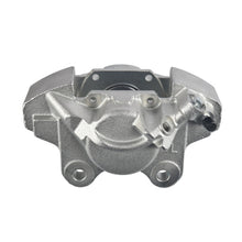Load image into Gallery viewer, Rear Left Brake Caliper Fits Land Rover Defender 1990-16 OE STC1269 Febi 181546