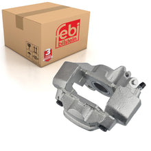 Load image into Gallery viewer, Rear Right Brake Caliper Fits Land Rover Defender 1990-16 OE STC1268 Febi 181547