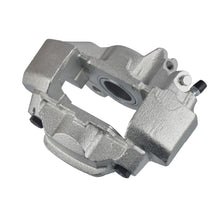 Load image into Gallery viewer, Rear Right Brake Caliper Fits Land Rover Defender 1990-16 OE STC1268 Febi 181547