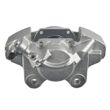 Load image into Gallery viewer, Rear Right Brake Caliper Fits Land Rover Defender 1990-16 OE STC1268 Febi 181547