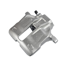 Load image into Gallery viewer, Front Left Brake Caliper Fits Audi A4 VW Passat OE 8E0 615 123 D Febi 181548