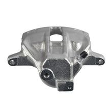 Load image into Gallery viewer, Front Left Brake Caliper Fits Audi A4 VW Passat OE 8E0 615 123 D Febi 181548