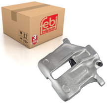 Load image into Gallery viewer, Front Right Brake Caliper Fits Audi A4 VW Passat OE 8E0 615 124 D Febi 181549