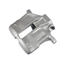 Load image into Gallery viewer, Front Right Brake Caliper Fits Audi A4 VW Passat OE 8E0 615 124 D Febi 181549