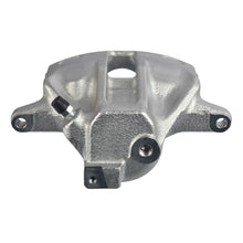 Load image into Gallery viewer, Front Right Brake Caliper Fits Audi A4 VW Passat OE 8E0 615 124 D Febi 181549