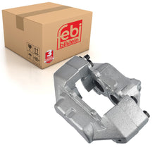 Load image into Gallery viewer, Front Left Brake Caliper Fits Land Rover Defender OE RTC4999 Febi 181552