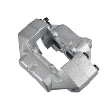 Load image into Gallery viewer, Front Left Brake Caliper Fits Land Rover Defender OE RTC4999 Febi 181552