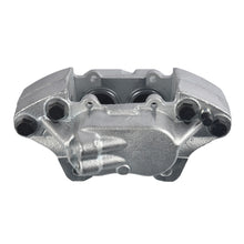 Load image into Gallery viewer, Front Left Brake Caliper Fits Land Rover Defender OE RTC4999 Febi 181552