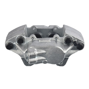 Front Left Brake Caliper Fits Land Rover Defender OE RTC4999 Febi 181552