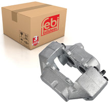 Load image into Gallery viewer, Front Right Brake Caliper Fits Land Rover Defender OE RTC4998 Febi 181553
