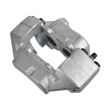 Load image into Gallery viewer, Front Right Brake Caliper Fits Land Rover Defender OE RTC4998 Febi 181553