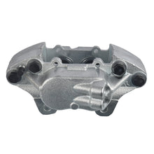 Load image into Gallery viewer, Front Right Brake Caliper Fits Land Rover Defender OE RTC4998 Febi 181553