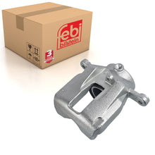 Load image into Gallery viewer, Front Left Brake Caliper Fits Mercedes A-Class OE 169 420 13 83 Febi 181554