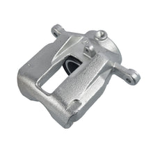 Load image into Gallery viewer, Front Left Brake Caliper Fits Mercedes A-Class OE 169 420 13 83 Febi 181554