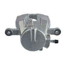 Load image into Gallery viewer, Front Left Brake Caliper Fits Mercedes A-Class OE 169 420 13 83 Febi 181554