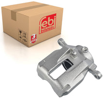 Load image into Gallery viewer, Front Right Brake Caliper Fits Mercedes A-Class OE 169 420 14 83 Febi 181555