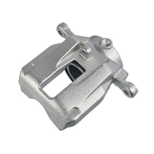 Load image into Gallery viewer, Front Right Brake Caliper Fits Mercedes A-Class OE 169 420 14 83 Febi 181555