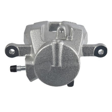 Load image into Gallery viewer, Front Right Brake Caliper Fits Mercedes A-Class OE 169 420 14 83 Febi 181555