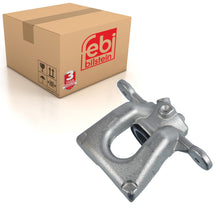 Load image into Gallery viewer, Front Left Brake Caliper Fits BMW OE 34 11 6 774 681 Febi 181556